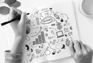 金沙娱乐城-球哥迎来机会！大范或助他走出困境